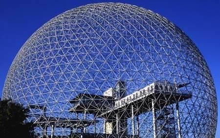 丽江网架公司的彩色压型钢板吊装方法都包括哪些呢